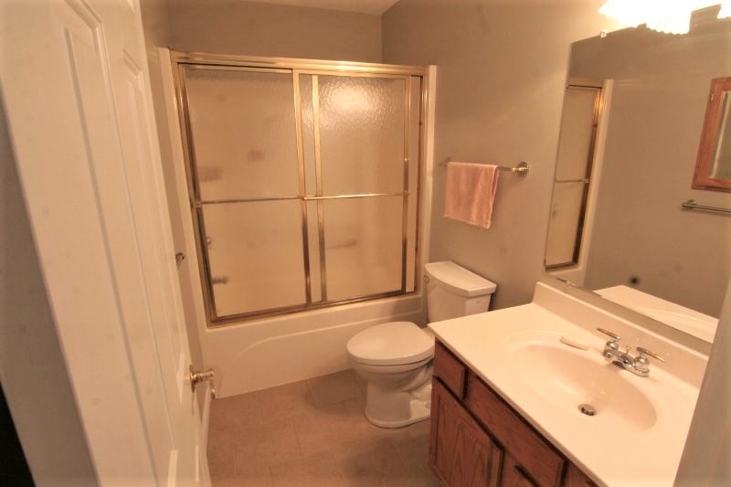245 Ridgewood Lane Jasper, IN 47546 - Photo 20 of 21 Gallery Image 20