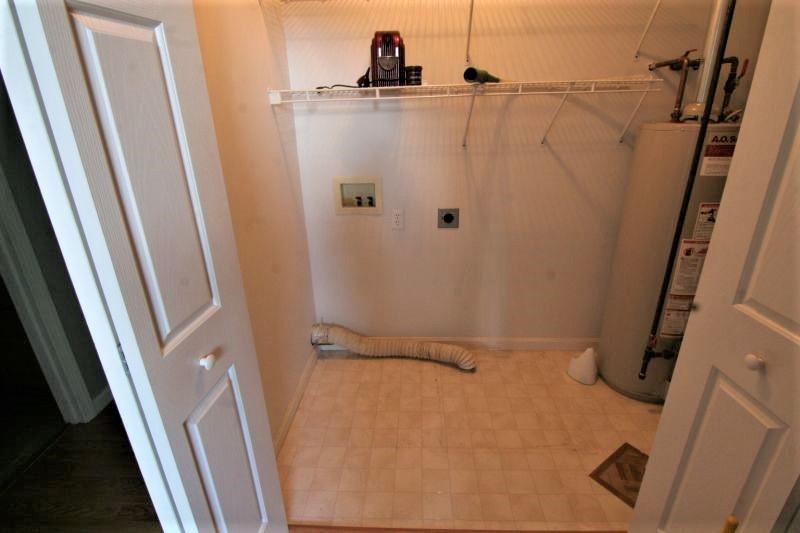 245 Ridgewood Lane Jasper, IN 47546 - Photo 21 of 21 Gallery Image 21