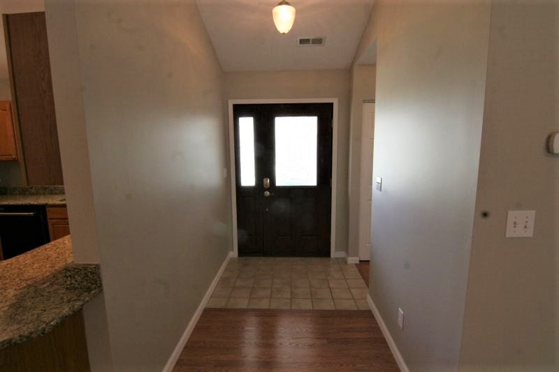 245 Ridgewood Lane Jasper, IN 47546 - Photo 9 of 21 Gallery Image 9