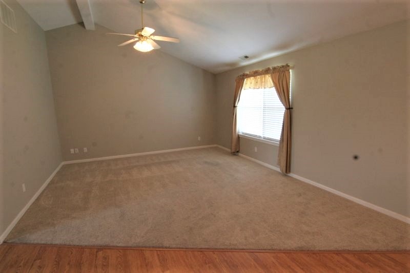 245 Ridgewood Lane Jasper, IN 47546 - Photo 10 of 21 Gallery Image 10