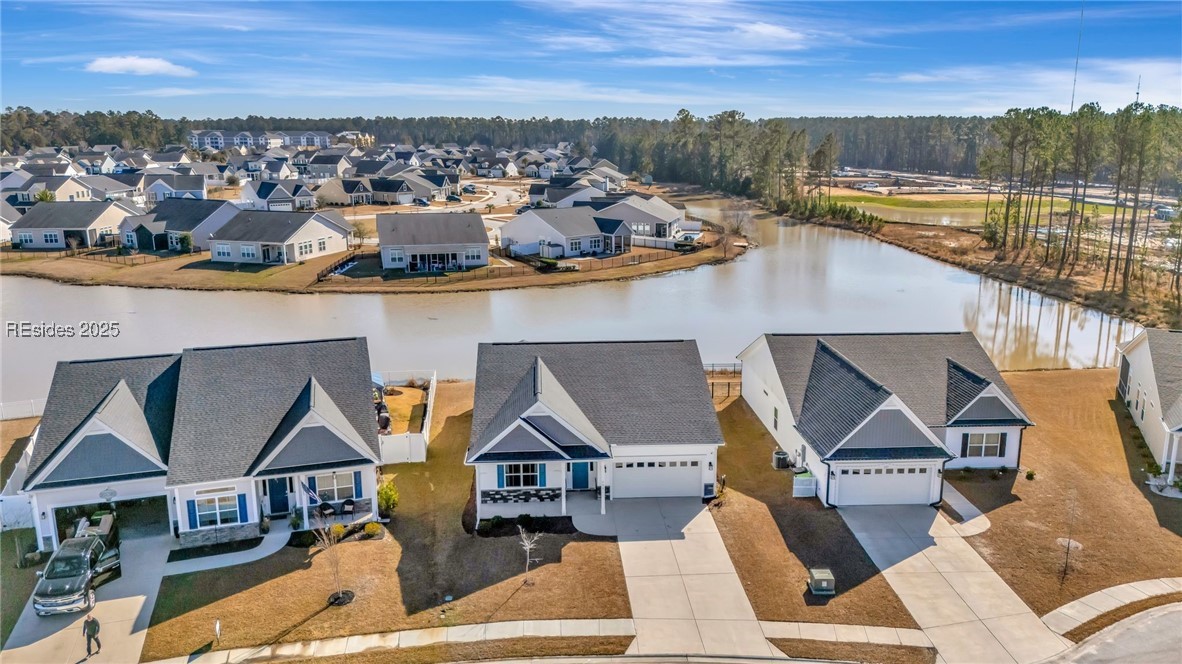 111 Garrison Court Ridgeland, SC 29936 - Photo 1 of 1 Gallery Image 1