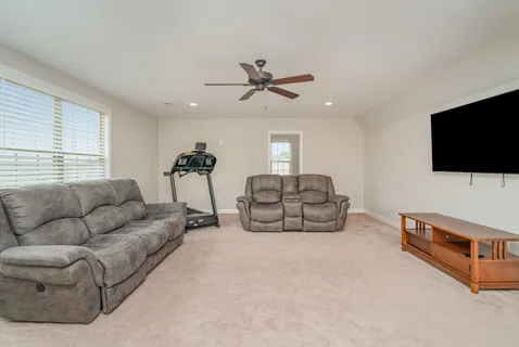 $1,199,999 | 9222 Holstein Drive, Nolensville, TN 37135