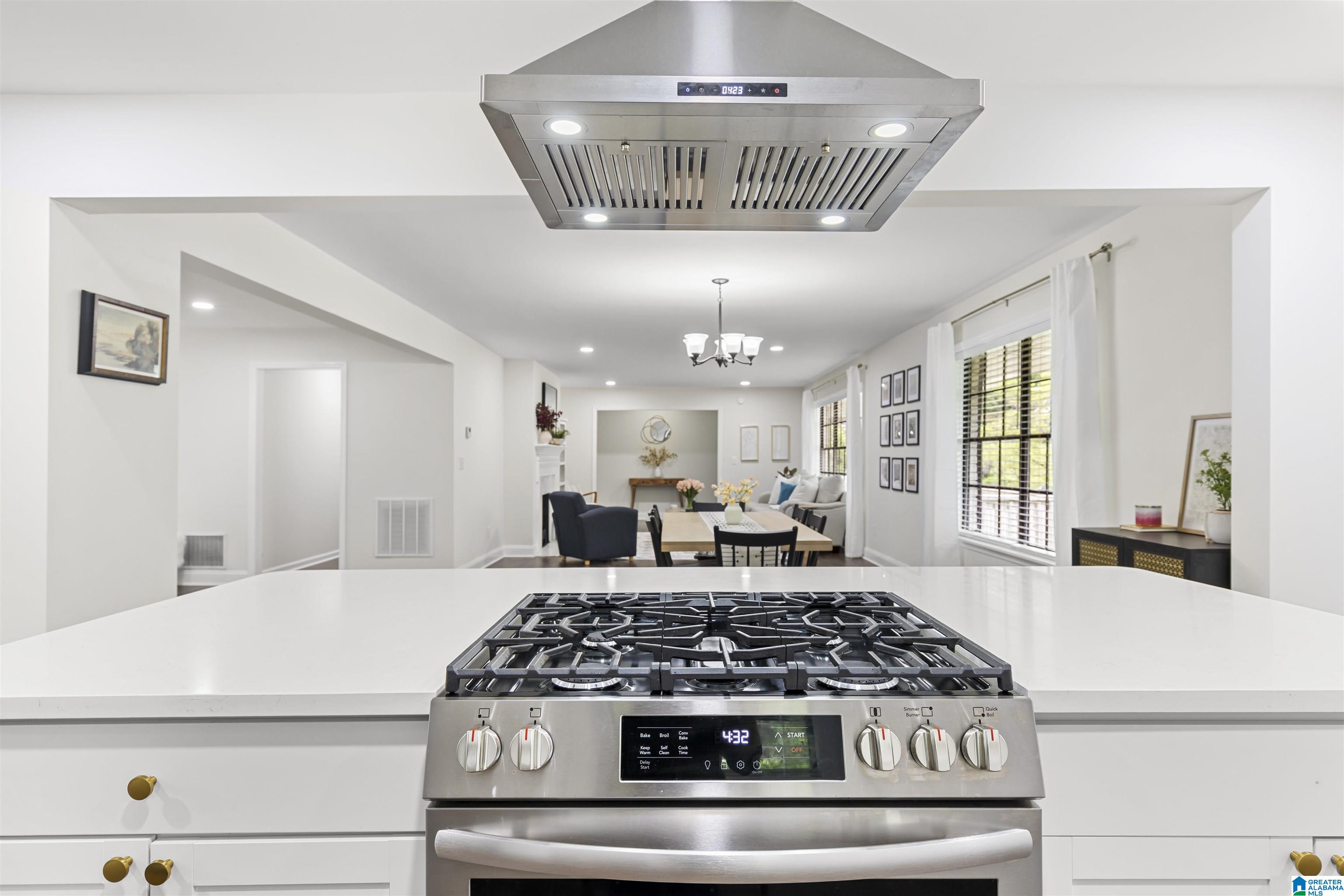 5913 Southhall Road Birmingham, AL 35213 - Photo 21 of 60