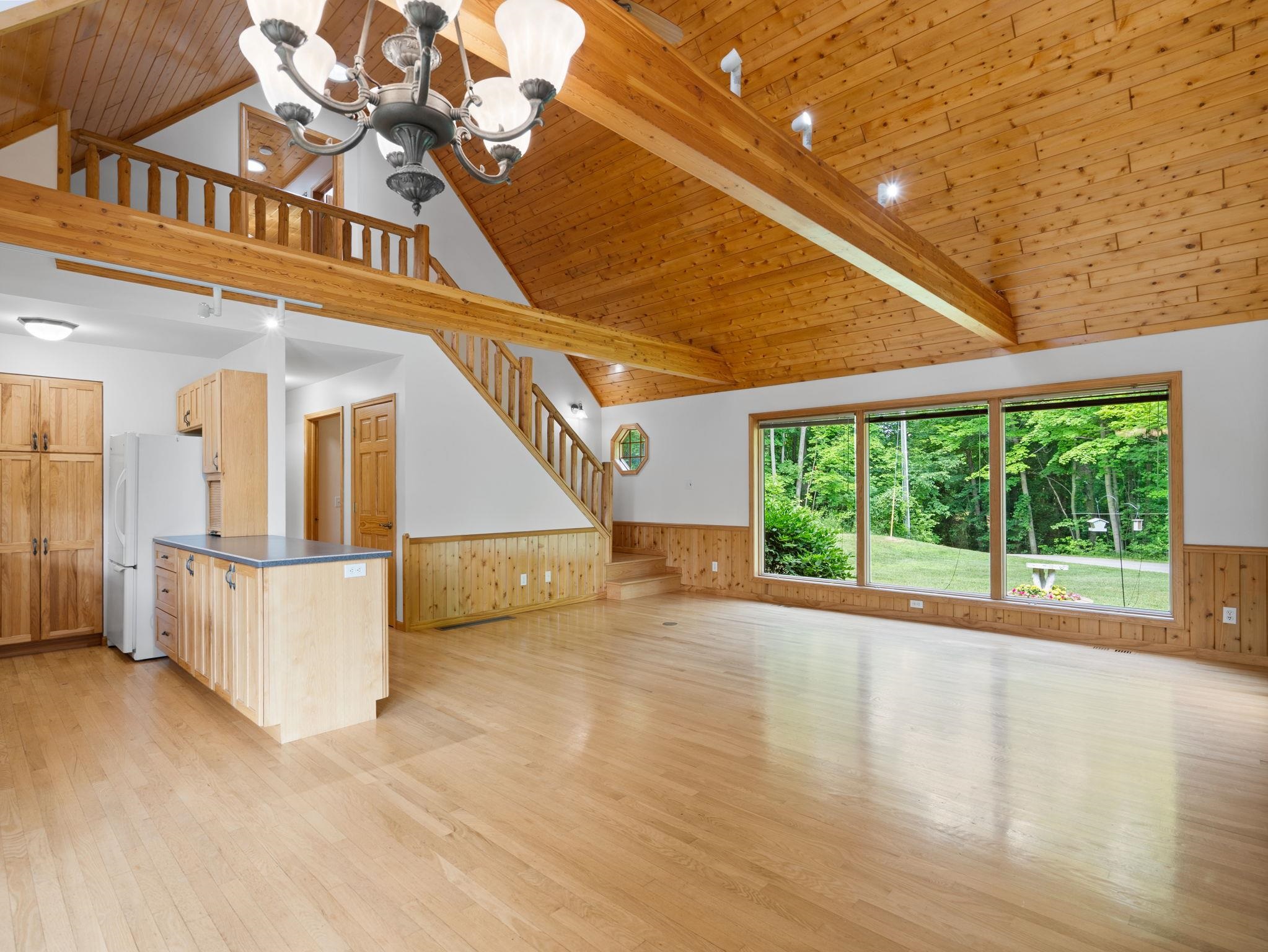 7277 Lautner Road Williamsburg, MI 49690 - Photo 17 of 45 Gallery Image 17