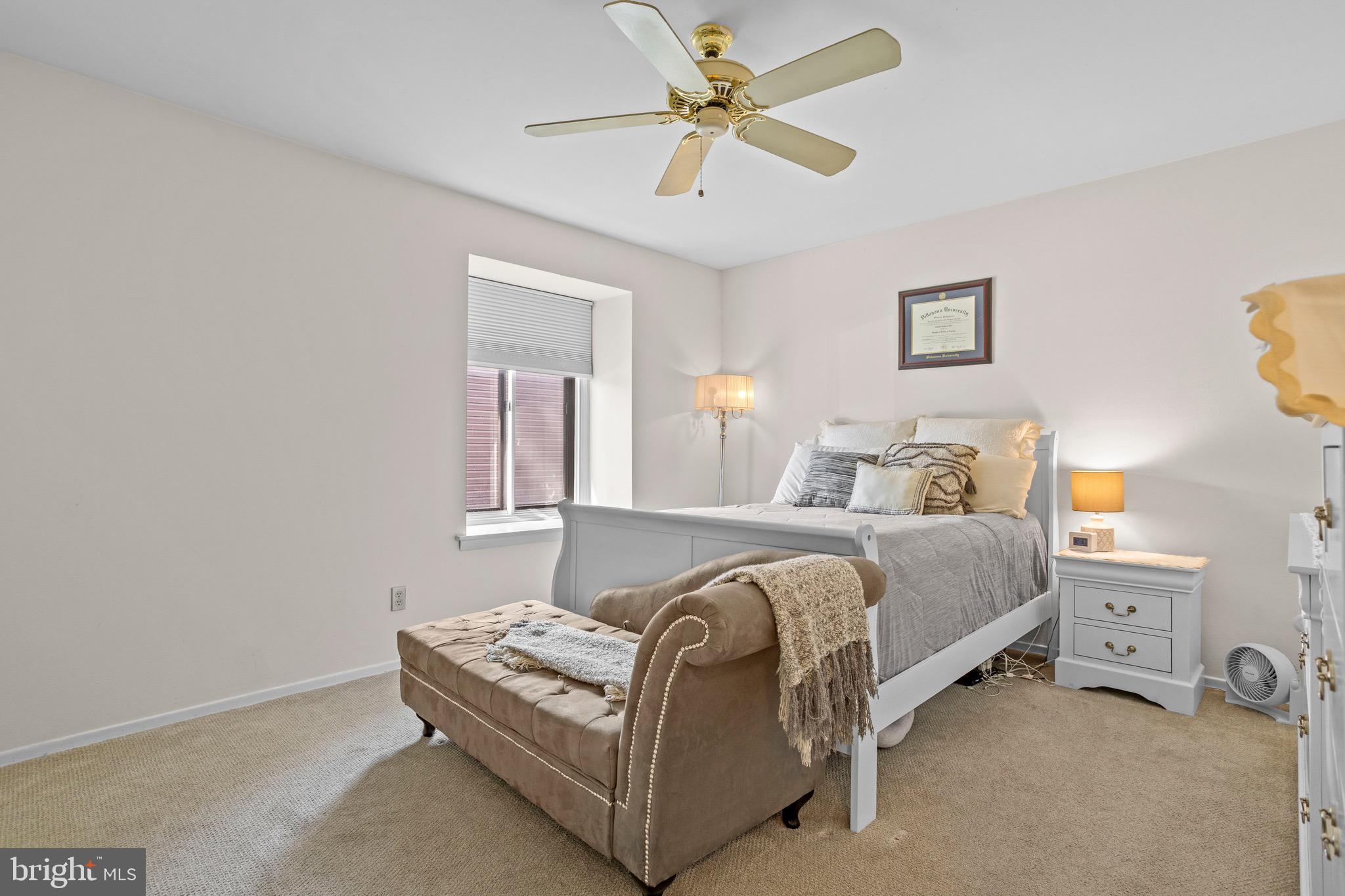 2605 Red Oak Circle Springfield, PA 19064 - Photo 16 of 20 Gallery Image 16