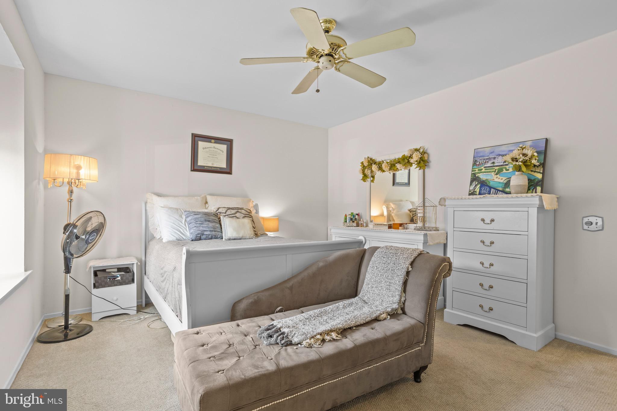 2605 Red Oak Circle Springfield, PA 19064 - Photo 17 of 20 Gallery Image 17