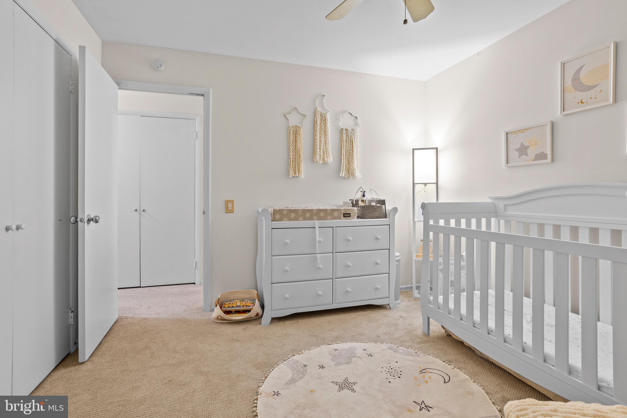 2605 Red Oak Circle Springfield, PA 19064 - Photo 19 of 20 Gallery Image 19