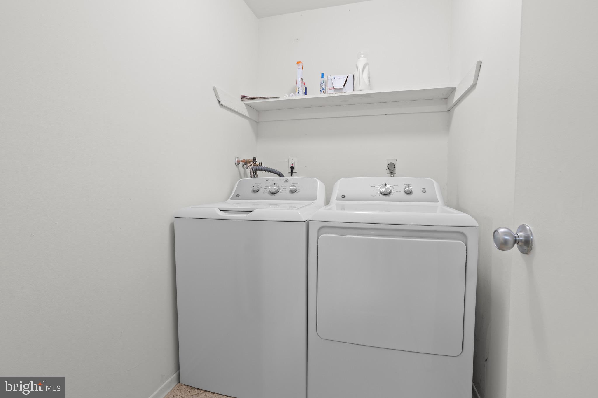 2605 Red Oak Circle Springfield, PA 19064 - Photo 20 of 20 Gallery Image 20