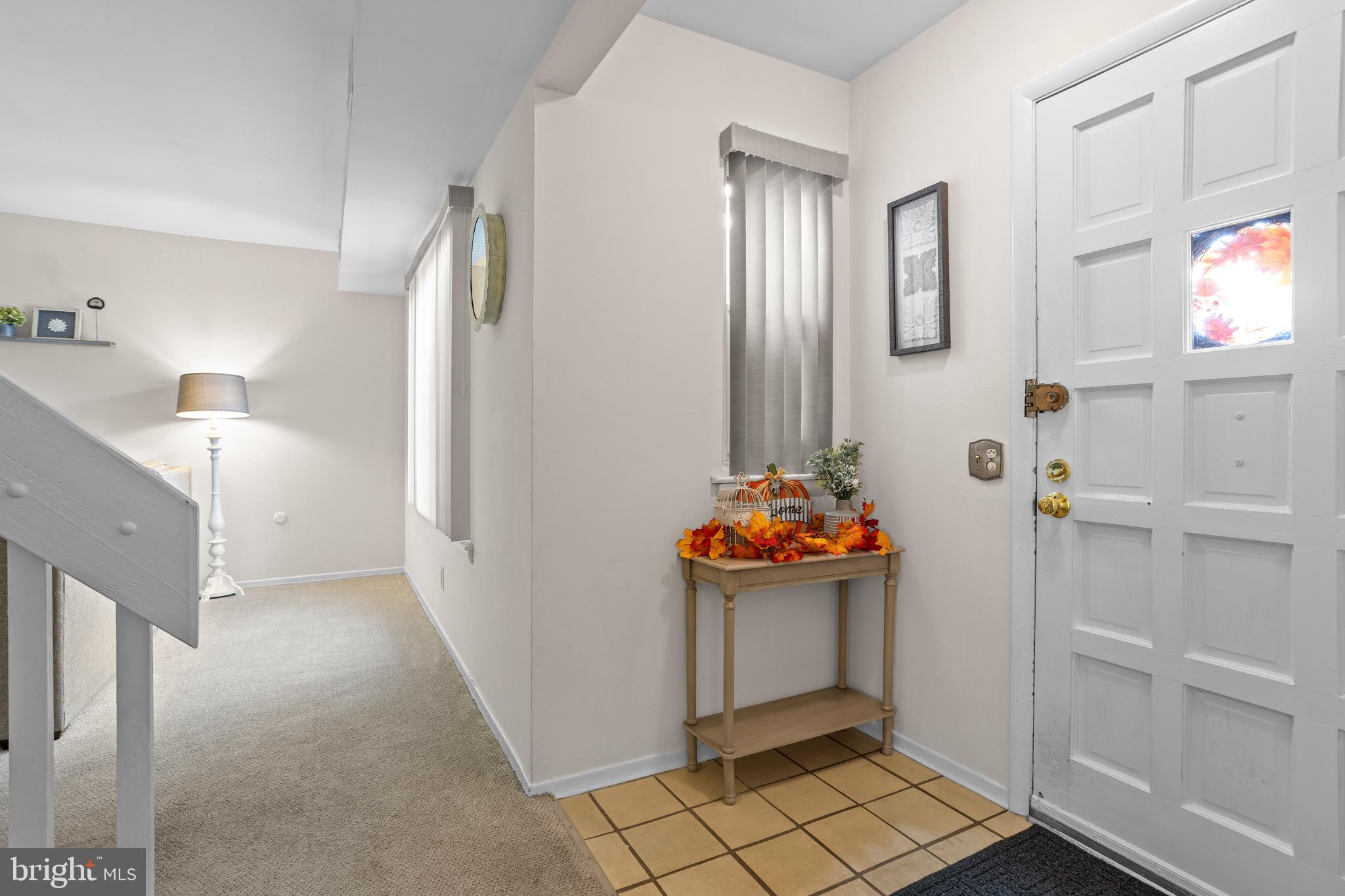 2605 Red Oak Circle Springfield, PA 19064 - Photo 7 of 20 Gallery Image 7