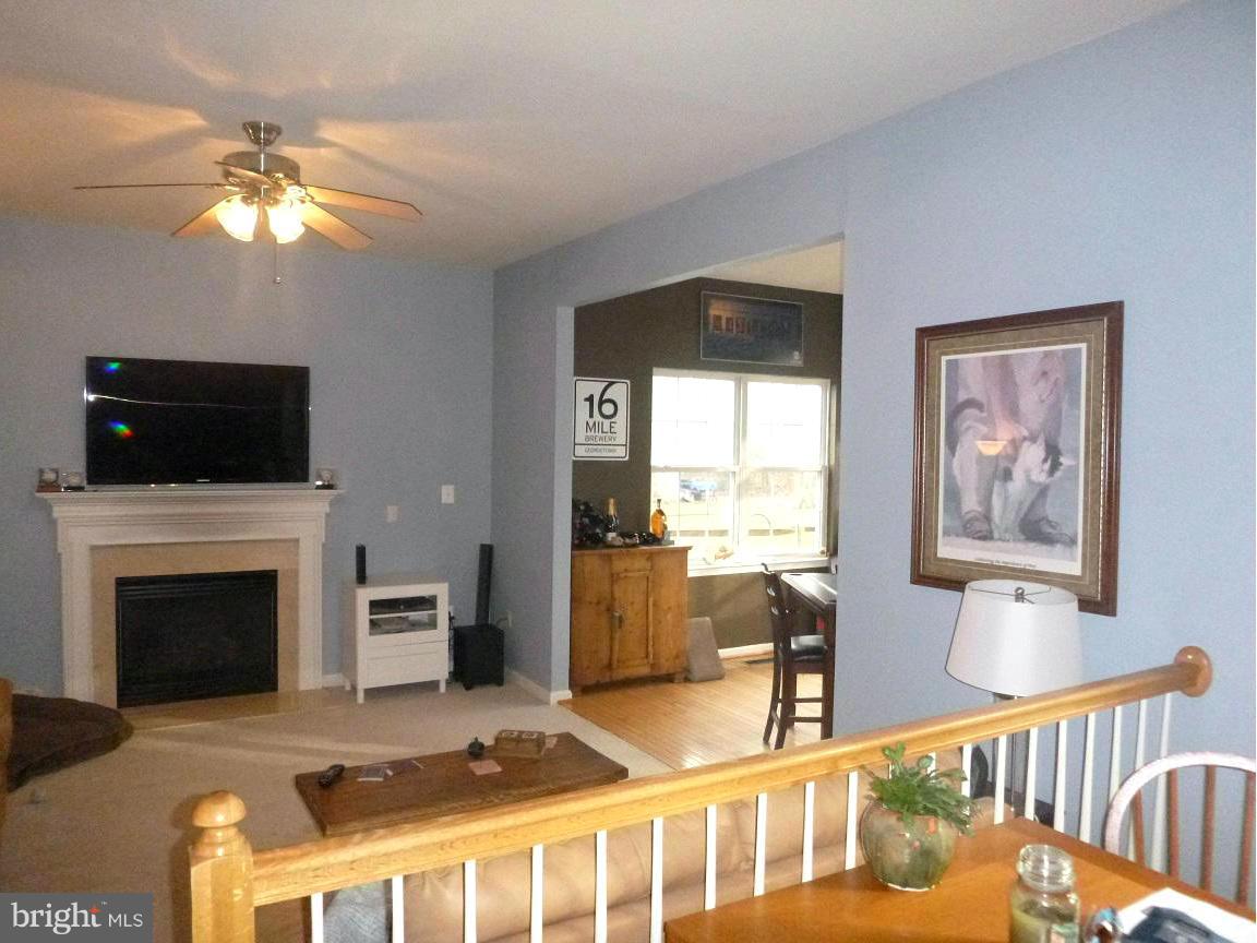 120 Addison Court Chester, MD 21619 - Photo 11 of 30 Family Room