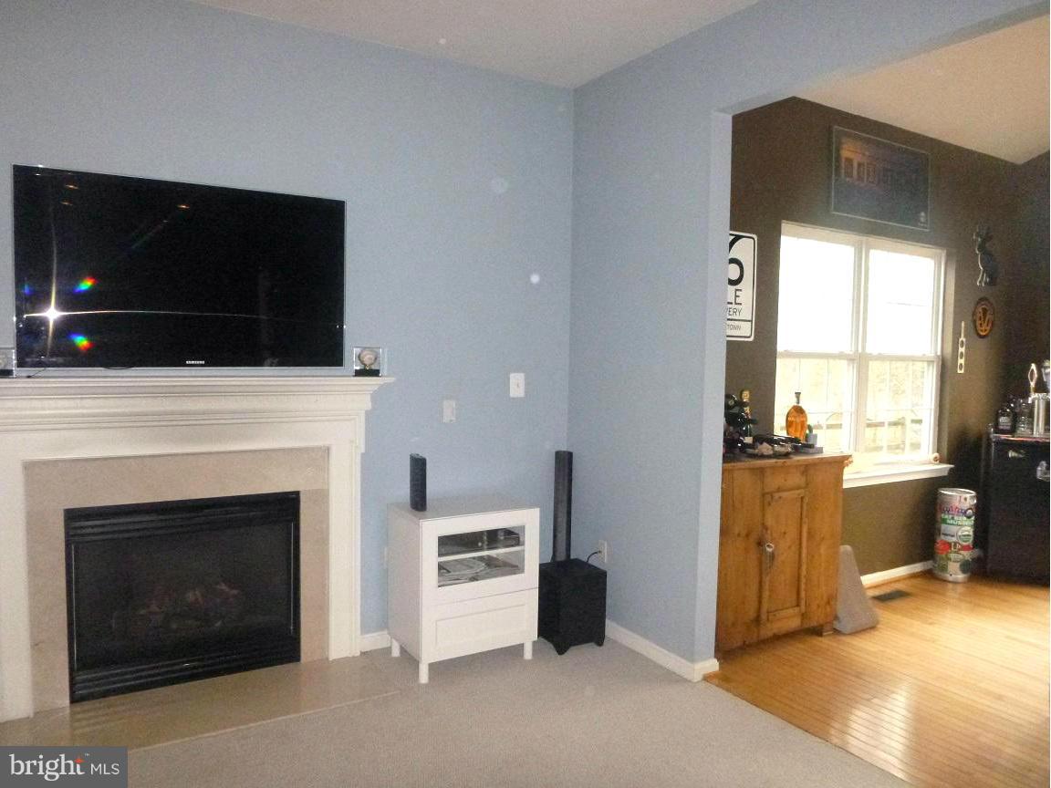 120 Addison Court Chester, MD 21619 - Photo 12 of 30 Family Room