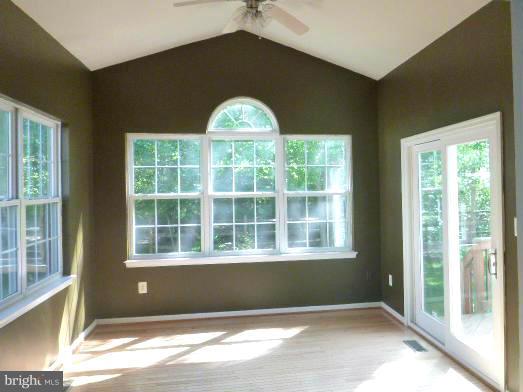 120 Addison Court Chester, MD 21619 - Photo 13 of 30 Interior (General)