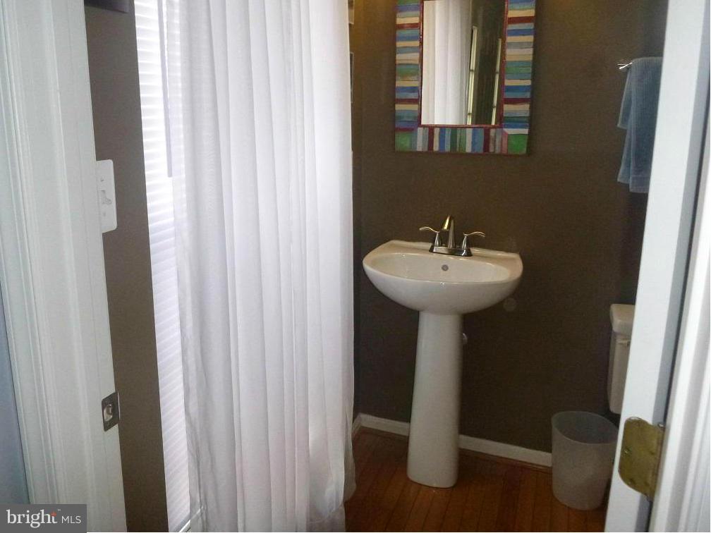 120 Addison Court Chester, MD 21619 - Photo 14 of 30 Bath