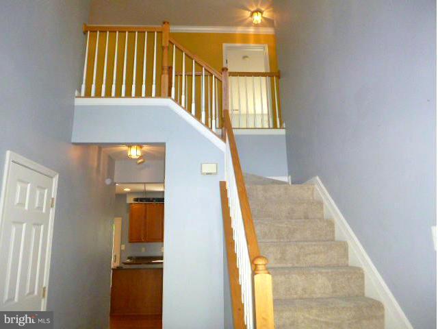 120 Addison Court Chester, MD 21619 - Photo 15 of 30 Interior (General)