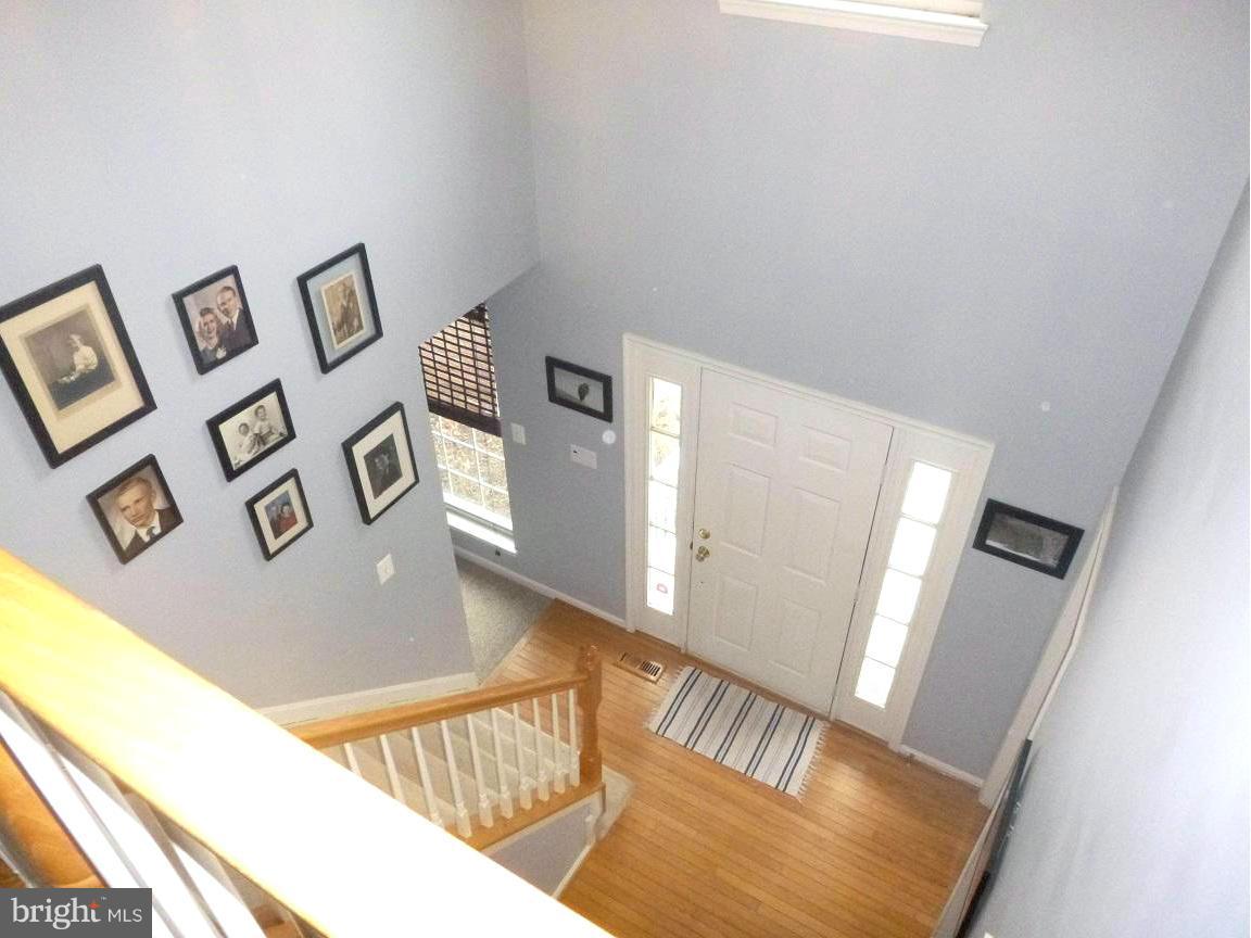 120 Addison Court Chester, MD 21619 - Photo 16 of 30 Interior (General)