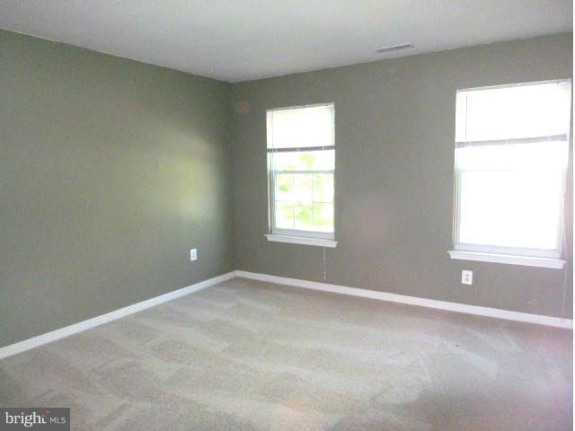 120 Addison Court Chester, MD 21619 - Photo 17 of 30 Bedroom