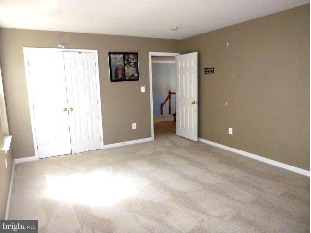 120 Addison Court Chester, MD 21619 - Photo 18 of 30 Bedroom