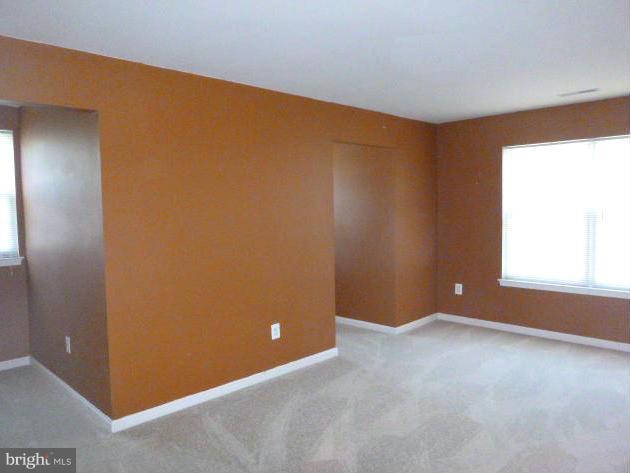 120 Addison Court Chester, MD 21619 - Photo 19 of 30 Bedroom