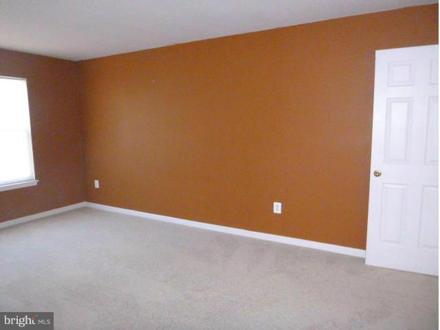 120 Addison Court Chester, MD 21619 - Photo 20 of 30 Bedroom