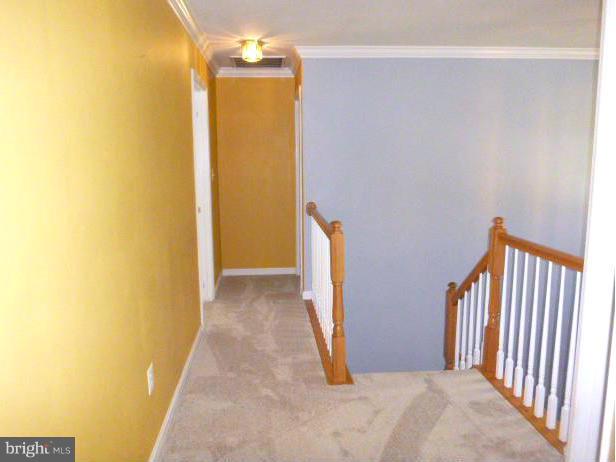 120 Addison Court Chester, MD 21619 - Photo 21 of 30 Interior (General)