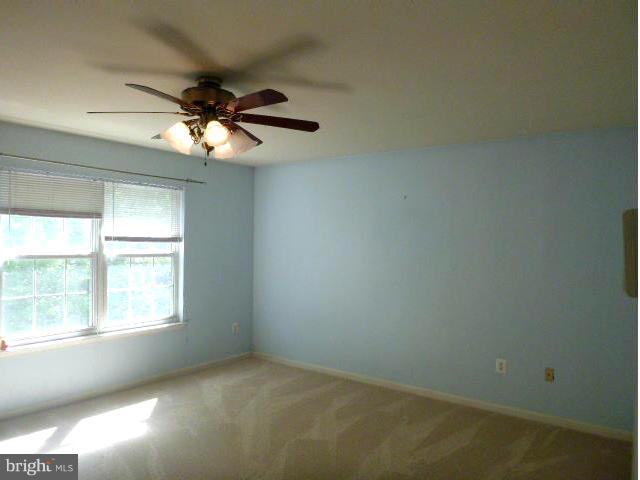 120 Addison Court Chester, MD 21619 - Photo 22 of 30 Bedroom (Master)