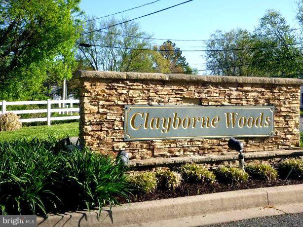 120 Addison Court Chester, MD 21619 - Photo 28 of 30 Community