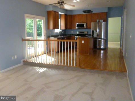 120 Addison Court Chester, MD 21619 - Photo 10 of 30 Interior (General)