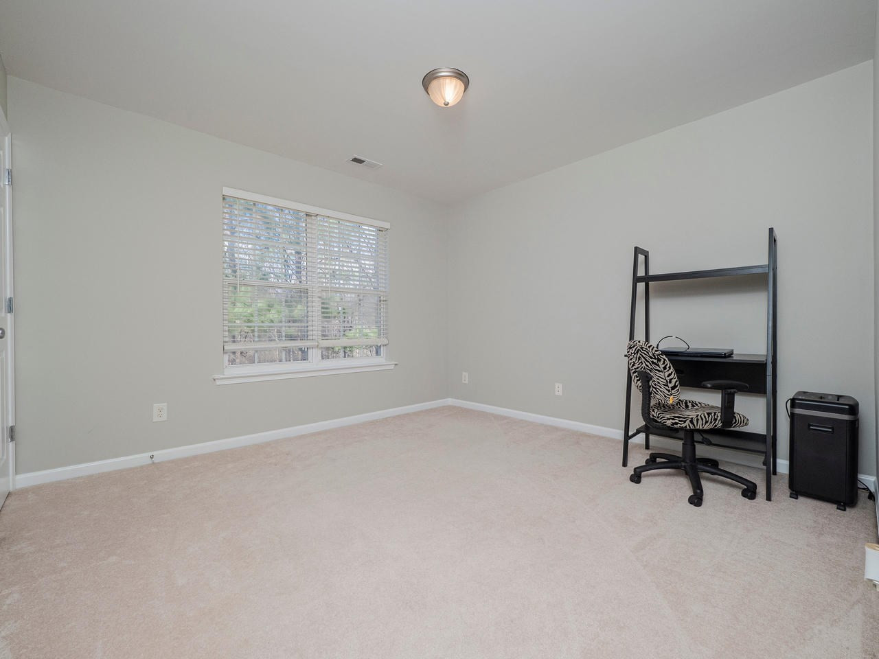 8235 City Loft Court Raleigh, NC 27613 - Photo 11 of 15 Photo 11