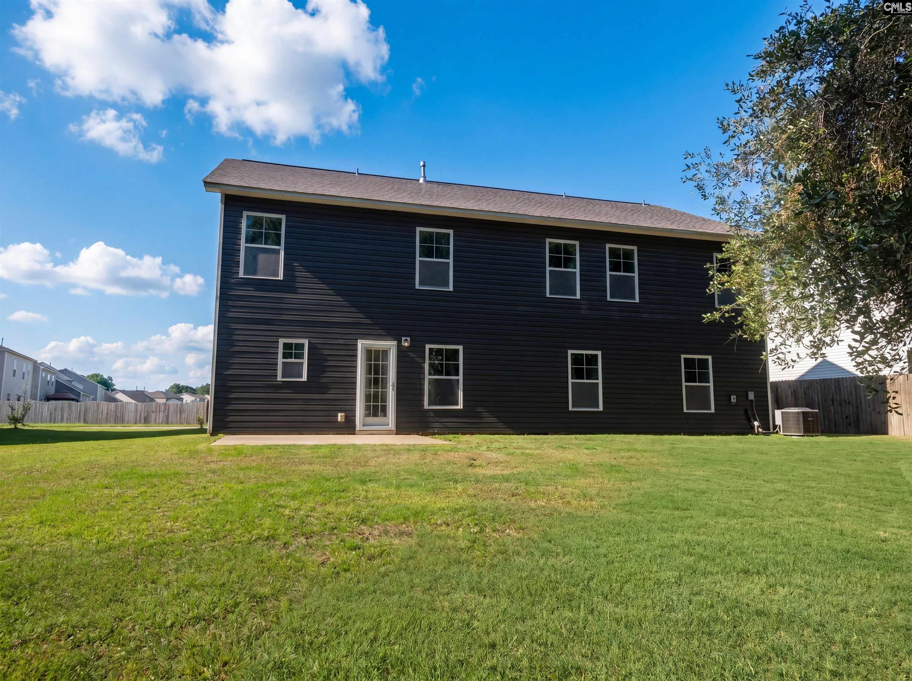 65 Whitetail Circle, Unit 65 Sumter, SC 29154 - Photo 5 of 22