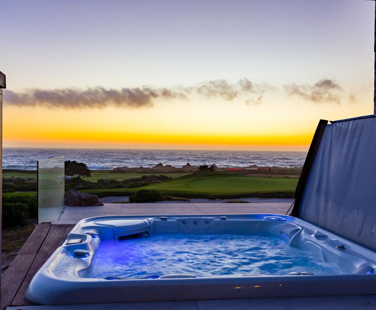 3032 Cormorant Road Pebble Beach, CA 93953 - Photo 29 of 29 Gallery Image 29