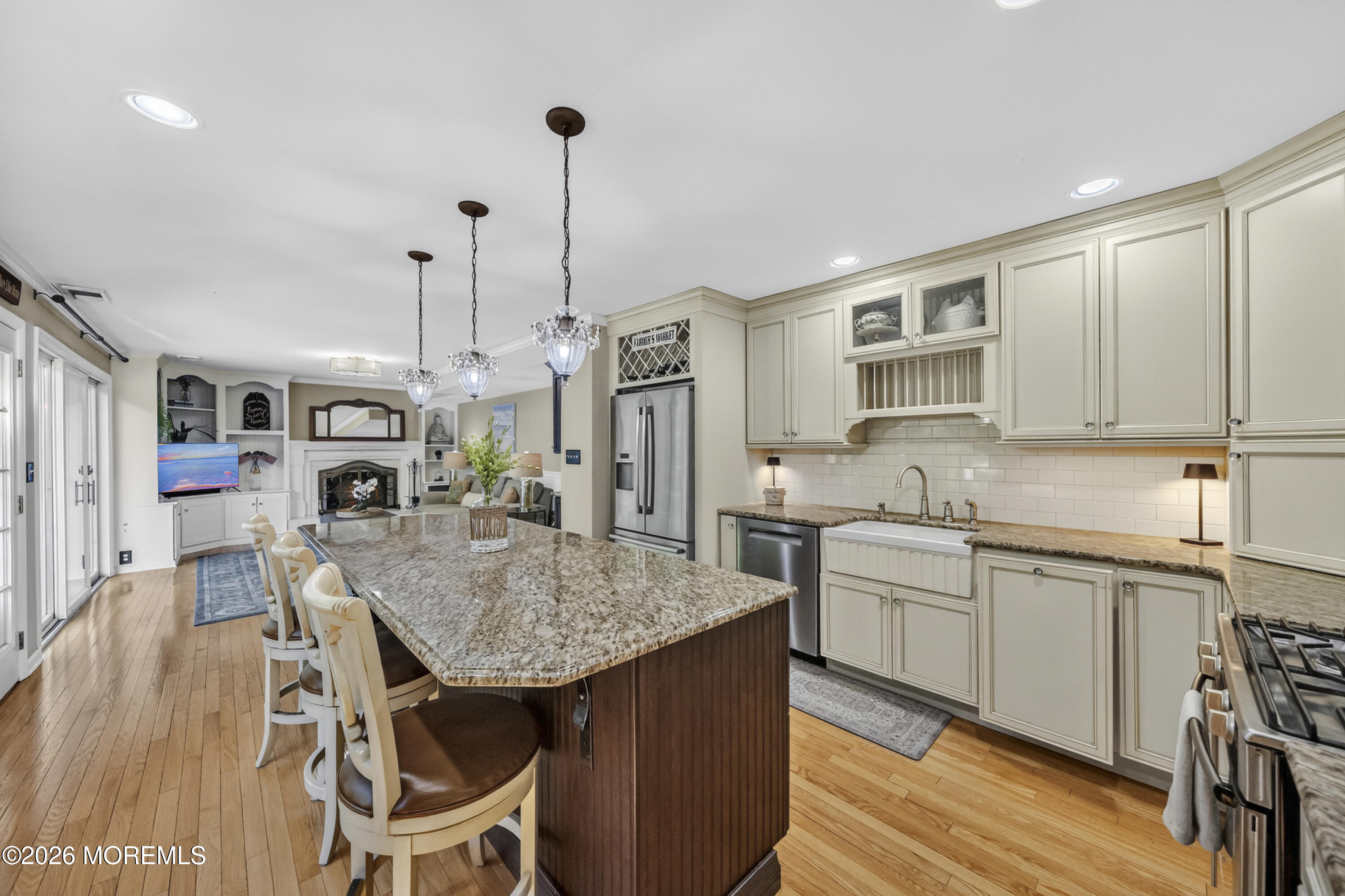 77 Wellington Road Freehold, NJ 07728 - Photo 10 of 50 32-print-DSC05327