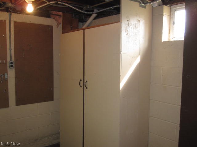 13414 Orme Road Cleveland, OH 44125 - Photo 26 of 35 Gallery Image 26