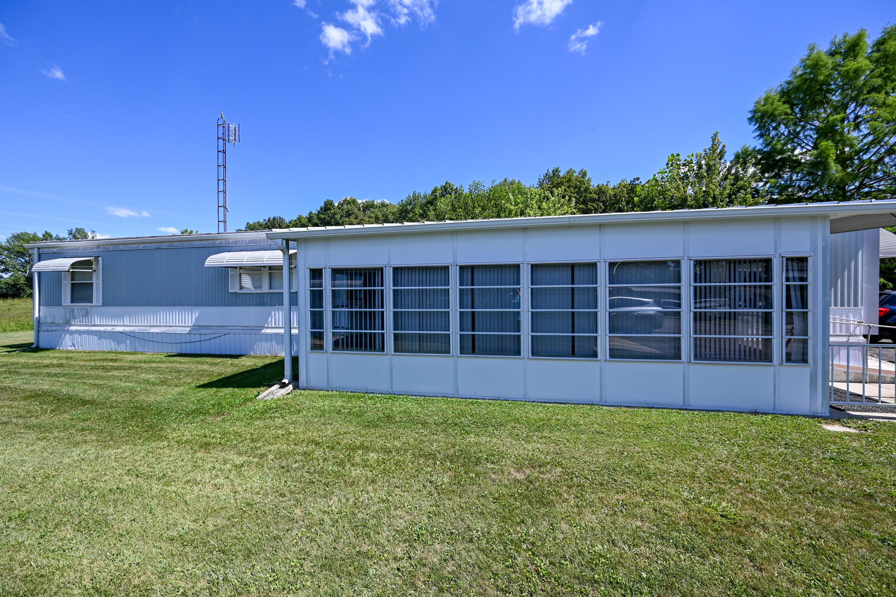 3200 Smeltzer Road, Unit 53 Marion, OH 43302 - Photo 28 of 40 DSC_9408