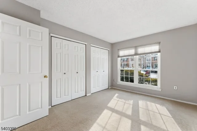 $350,000 | 805 Breckenridge Drive, Somerville, NJ 08876