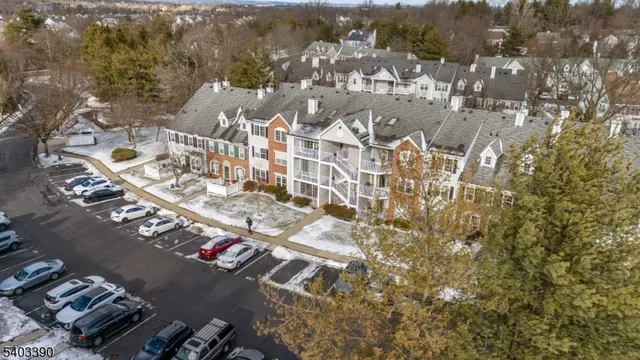 $350,000 | 805 Breckenridge Drive, Somerville, NJ 08876