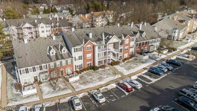 $350,000 | 805 Breckenridge Drive, Somerville, NJ 08876