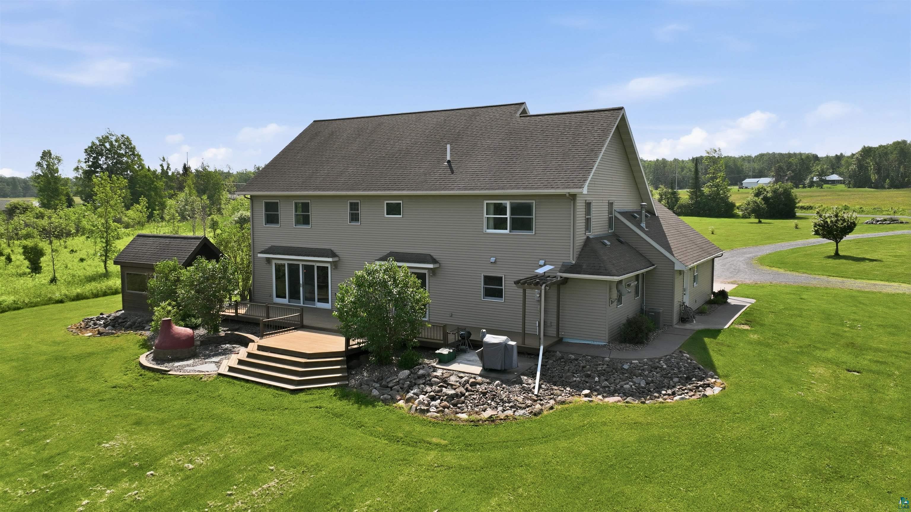 4561 Marquardt Road Superior, WI 54880 - Photo 56 of 67 Gallery Image 56