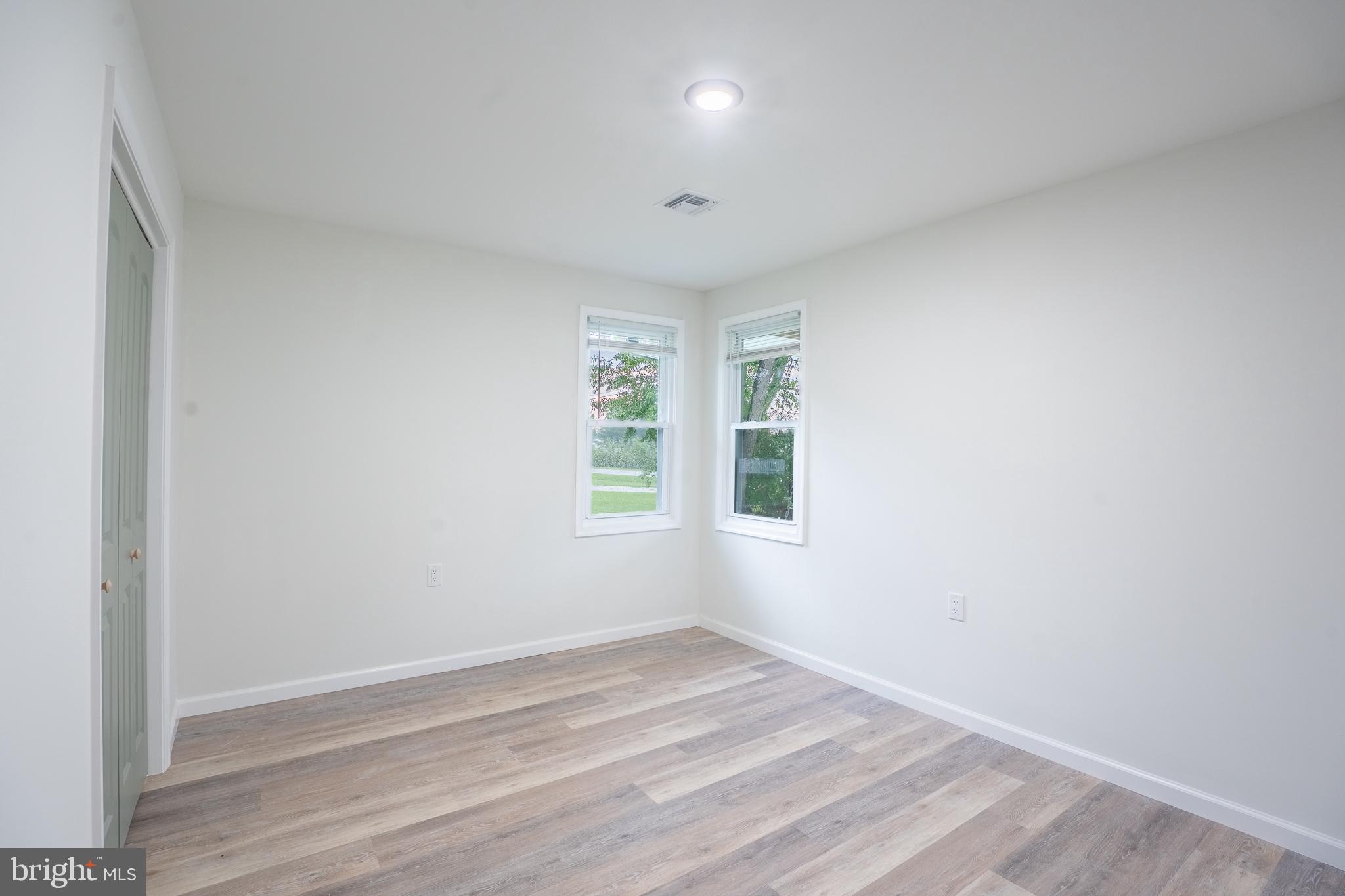 9010 Elks Road Seaford, DE 19973 - Photo 16 of 33 Bright and airy blank canvas awaits.