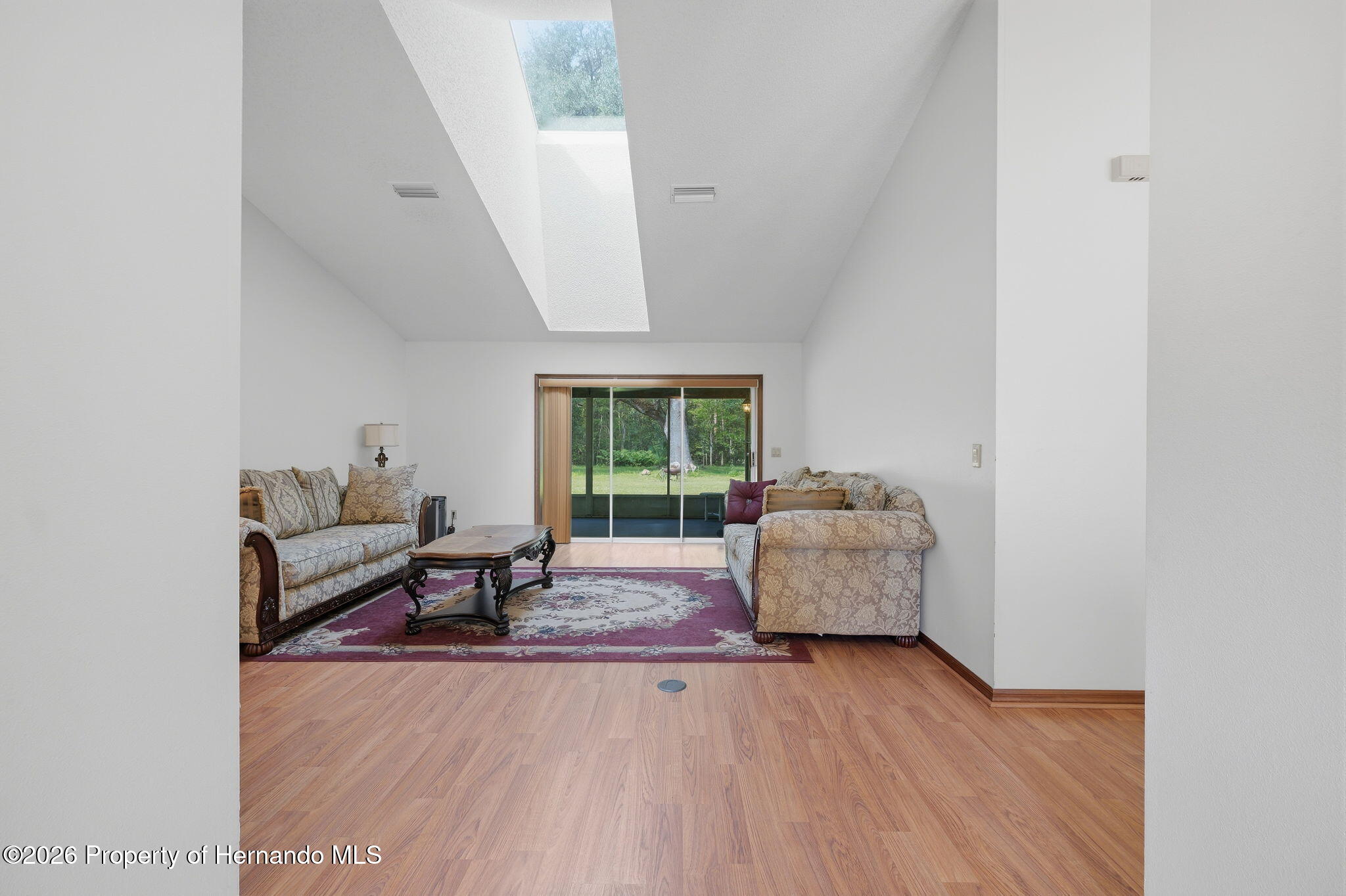 880 Emerson Road Brooksville, FL 34601 - Photo 11 of 63 Gallery Image 11