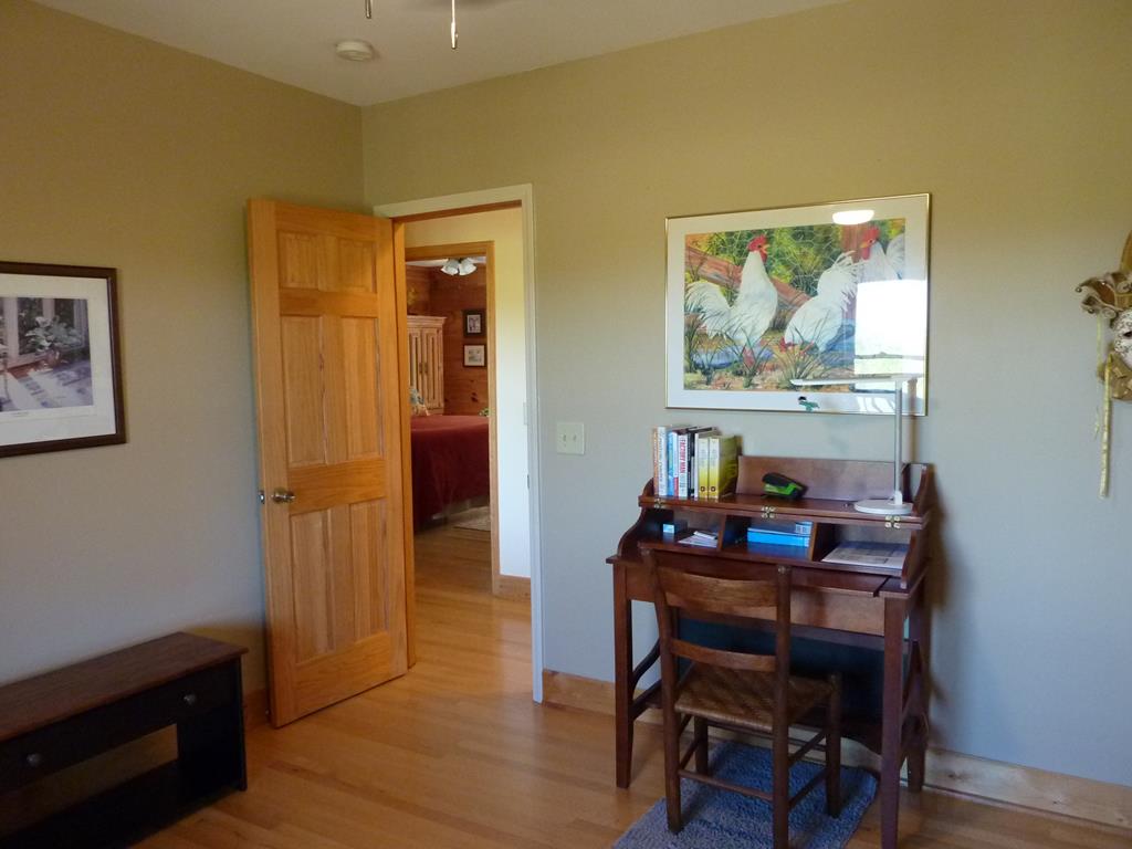 1135 Epperly Mill Road Southwest Floyd, VA 24091 - Photo 20 of 50 Gallery Image 20
