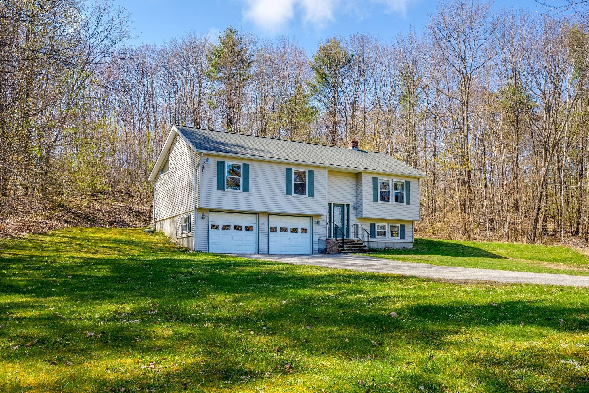 2044 Eight Rod Road Sidney, ME 04330 - Photo 1 of 42 2_DSC03262