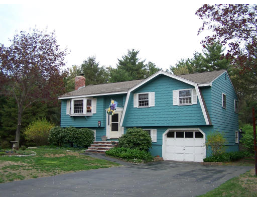 49 Burnham Road Billerica, MA 01862 - Photo 1 of 14 Gallery Image 1