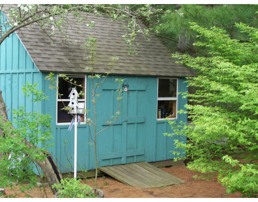 49 Burnham Road Billerica, MA 01862 - Photo 12 of 14 Gallery Image 12