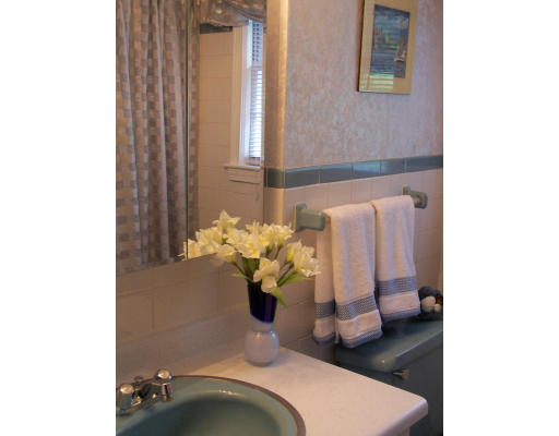 49 Burnham Road Billerica, MA 01862 - Photo 14 of 14 Gallery Image 14