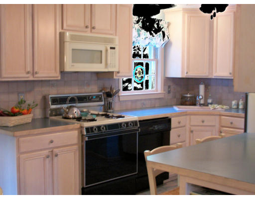 49 Burnham Road Billerica, MA 01862 - Photo 4 of 14 Gallery Image 4