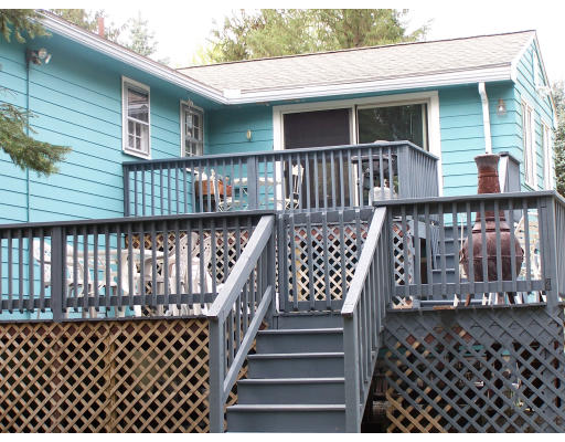 49 Burnham Road Billerica, MA 01862 - Photo 10 of 14 Gallery Image 10