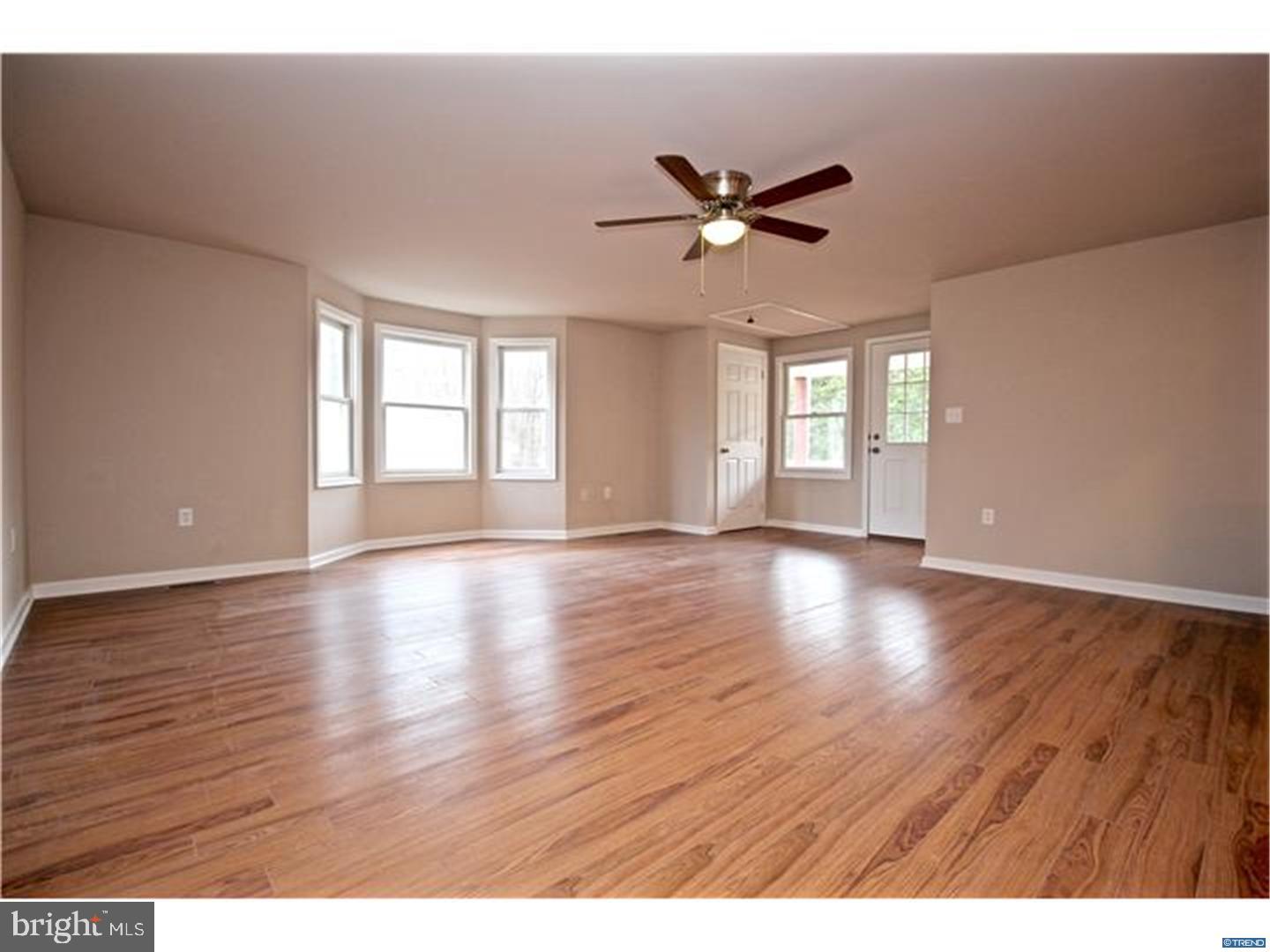 714 Saltere Road Clayton, DE 19938 - Photo 11 of 21 Gallery Image 11