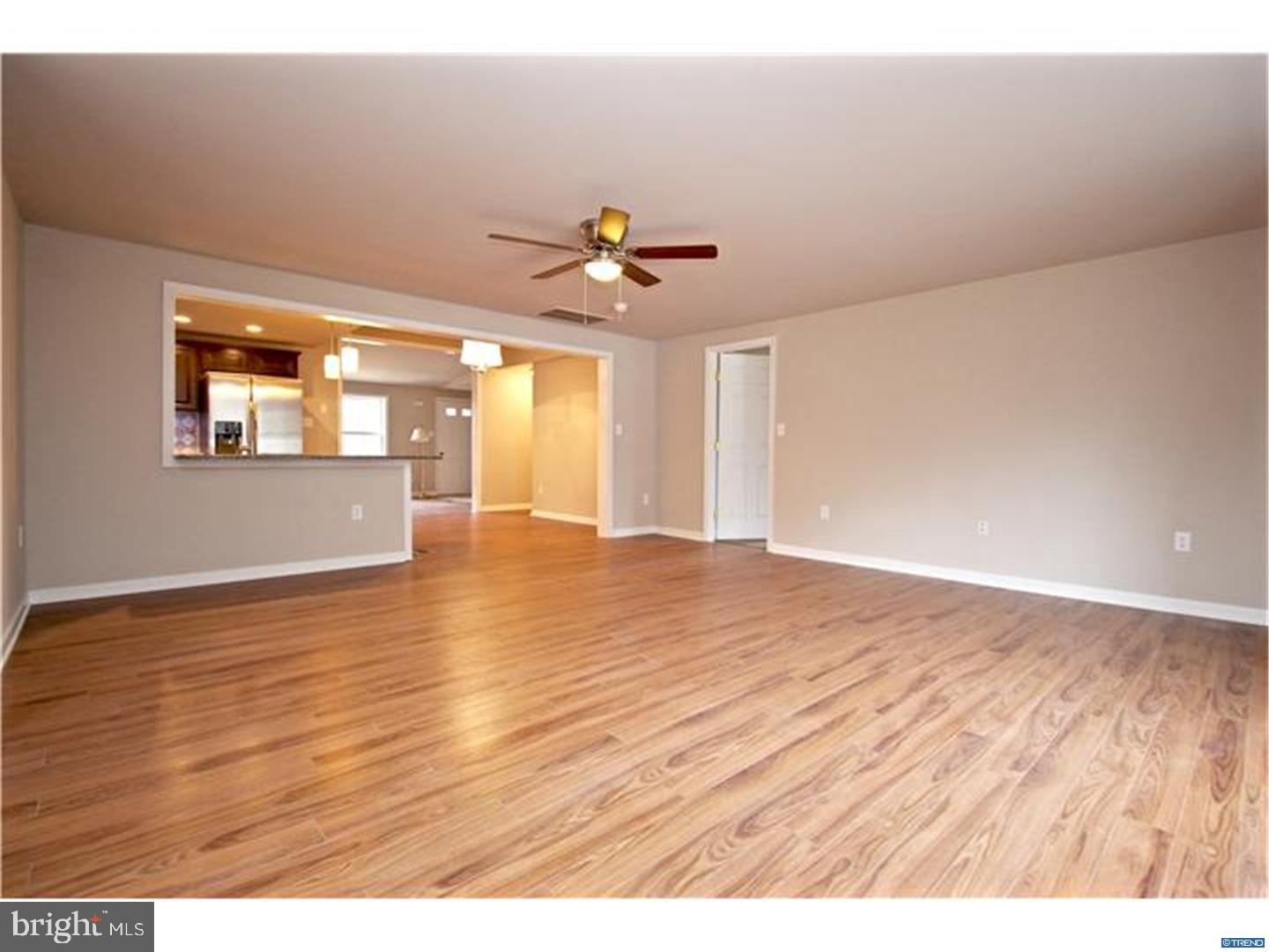 714 Saltere Road Clayton, DE 19938 - Photo 12 of 21 Gallery Image 12