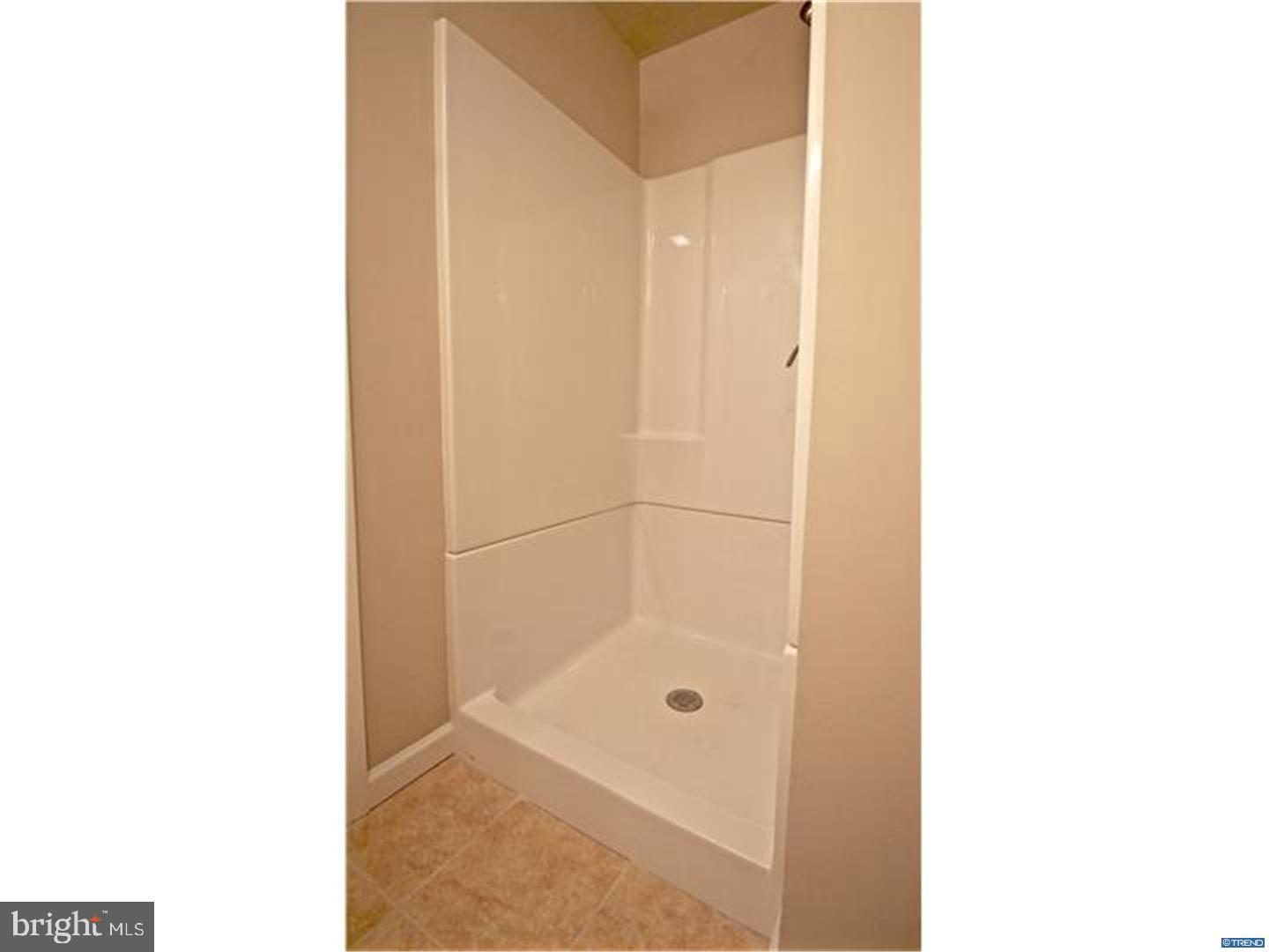 714 Saltere Road Clayton, DE 19938 - Photo 18 of 21 Gallery Image 18