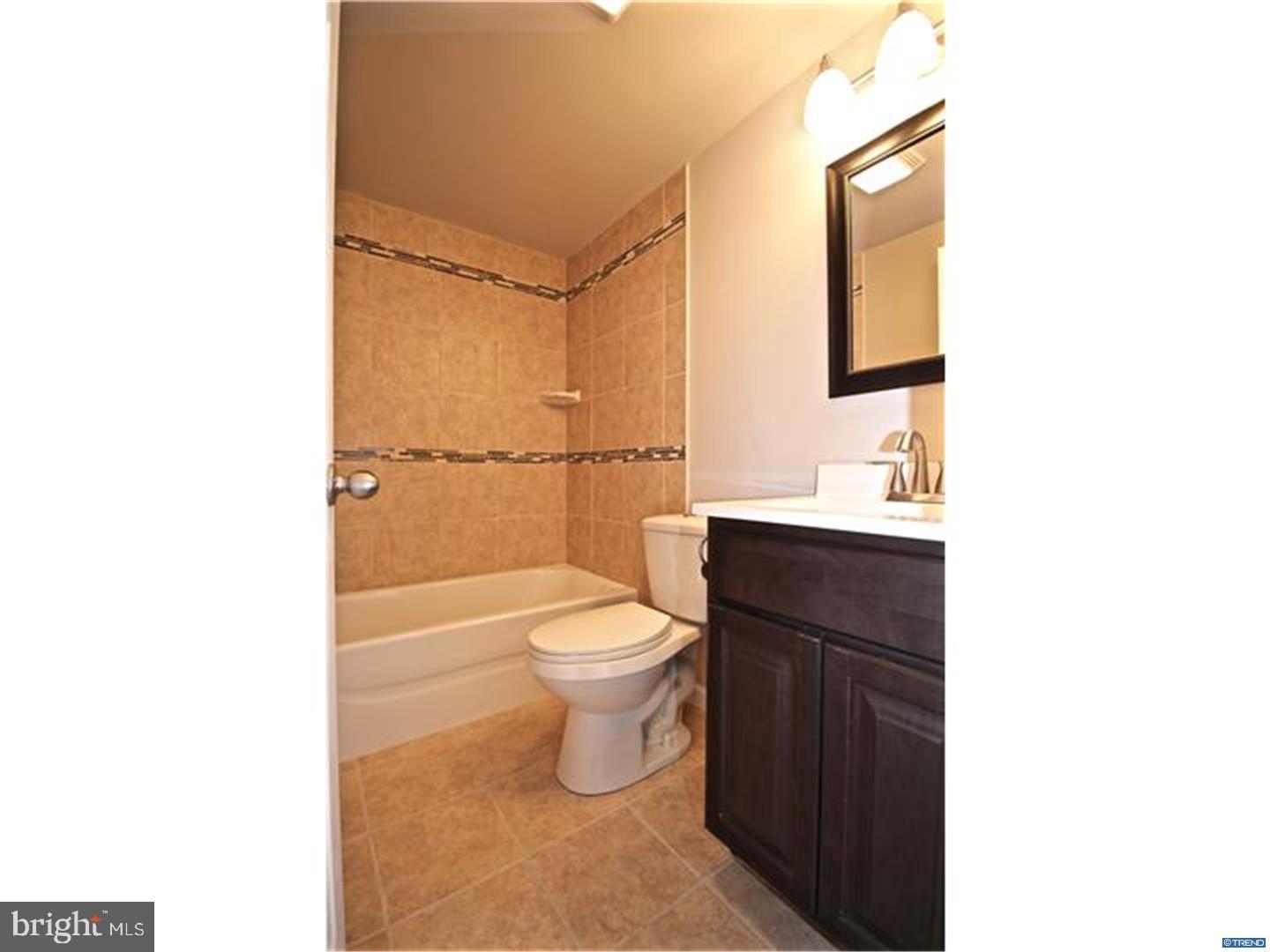 714 Saltere Road Clayton, DE 19938 - Photo 20 of 21 Gallery Image 20